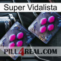 Super Vidalista 01